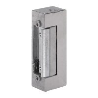 ST-SL150NO