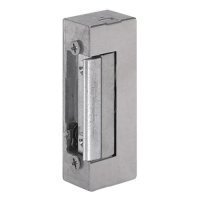 Купить ST-SL260NC в 