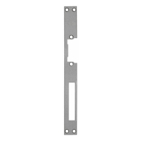 Купить ST-SL002SP в 