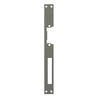 Купить ST-SL012SP в 