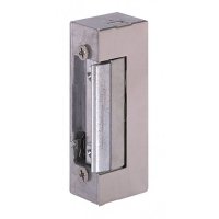 Купить Eff-Eff 17 E 12 V DC 100% ED (17E-----E41) в Москве с доставкой по всей России