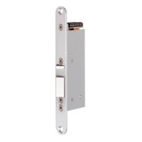 Купить Eff-Eff 351 RR AK-RR 12 V DC (351U80-58135E91) в Москве с доставкой по всей России