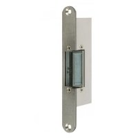 Купить Eff-Eff 9334 kl 12 V DC (9334---40335E91) в Москве с доставкой по всей России