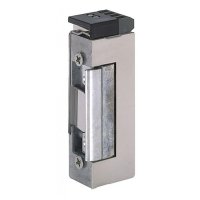 Купить Eff-Eff 37 RR 12 V DC (37RR--------E91) в Москве с доставкой по всей России