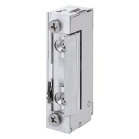 Купить Eff-Eff 118 E 10-24 V AC/DC (11-13V DCEE) (118E--------A71) в Москве с доставкой по всей России