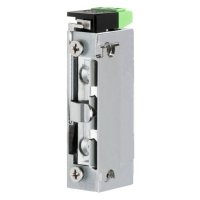 Купить Eff-Eff 138.23 12 V DC ProFix 2 (138.23------E91) в Москве с доставкой по всей России