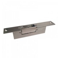 Купить JL-160 в 