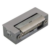 Купить 54N412F в 