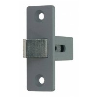 Купить Eff-Eff 802 ответная часть в 