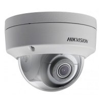 Купить DS-2CD2123G0-IS (2.8mm) в Москве с доставкой по всей России