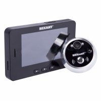 Купить Глазок Rexant 45-0249 в 