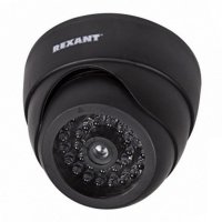Купить Муляж Rexant 45-0230 в 