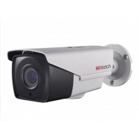 Купить DS-T506 (С) (2.7-13,5 mm) в Москве с доставкой по всей России