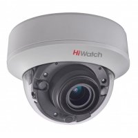 Купить DS-T507 (С) (2.7-13,5 mm) в 