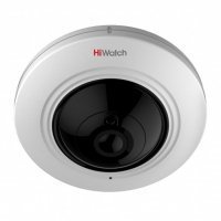 Купить Купольная видеокамера HiWatch DS-T501 в Москве с доставкой по всей России