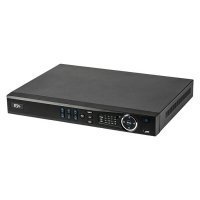 Купить IP-видеорегистратор RVi-IPN16/2-16P-4K в Москве с доставкой по всей России