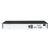 IP-видеорегистратор RVi-IPN32/2L-4K