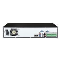 IP-видеорегистратор RVi-IPN32/8-PRO-4K V.2