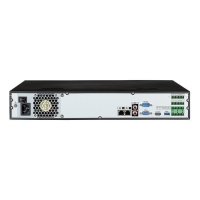 IP-видеорегистратор RVi-IPN16/4-4K V.2