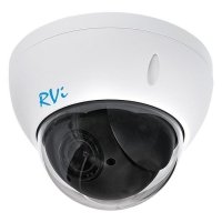 Купить Поворотная IP-камера RVi-IPC52Z4i V.2 в Москве с доставкой по всей России