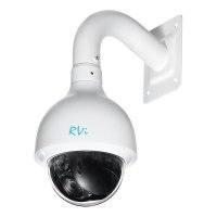 Купить Поворотная IP-камера RVi-IPC52Z30-A1-PRO в 