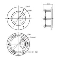 RVi-BIC1
