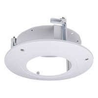 Купить RVi-BIC1 в 