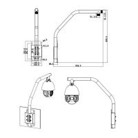 RVi-BPA1