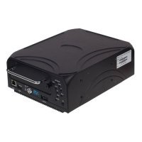 Автомобильный видеорегистратор RVi-RM08G
