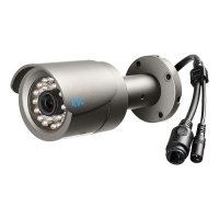 Уличная IP камера RVi-NC4055F40