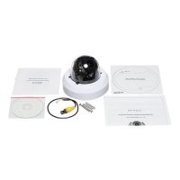 Купольная IP-камера RVi-NC2065M4
