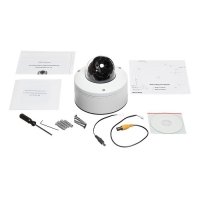 Купольная IP-камера RVi-NC2075M4