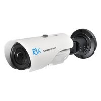 Купить Уличная IP камера RVI-IPC42T (8мм) в 