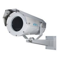 Купить Взрывозащищенная ip камера RVi-CFT-M400 в 