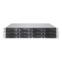 Купить IP видеосервер RVi-SE4700 (Сборка 20293) в 