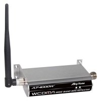 Купить GSM репитер AnyTone AT-4000W в 