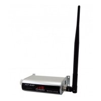 Купить GSM репитер AnyTone AT-418 в 