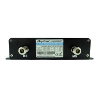 Репитер AnyTone AT-6100W