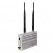 Купить Подавитель Аллигатор Wi-Fi - 30 в 