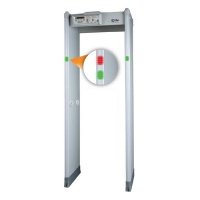 Арочный металлодетектор Ceia PMD2 PLUS/PZ 820 мм