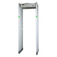 Купить Арочный металлодетектор Ceia PMD2 PLUS/PZ 720 мм в 