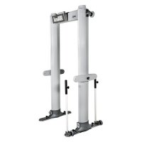 Арочный металлодетектор Ceia PMD2 PLUS/EZHD 720 мм