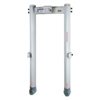 Купить Арочный металлодетектор Ceia PMD2 PLUS/EZHD 720 мм в 