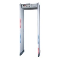 Купить Арочный металлодетектор Ceia PMD3 PLUS/PZ 720 мм в 