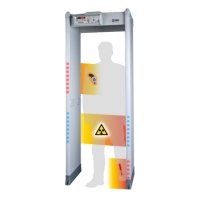 Арочный металлодетектор Ceia PMD3 PLUS/PZ 820 мм