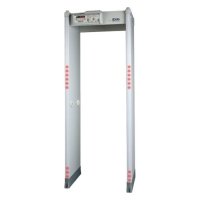 Купить Арочный металлодетектор Ceia SMD 601 PLUS/PZ 720 мм в 