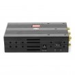 Подавитель Proline PR-5056E