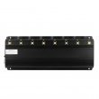 Подавитель Proline PR-80808T