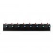 Подавитель Proline PR-80808T