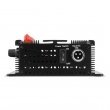 Подавитель Proline PR-80808T